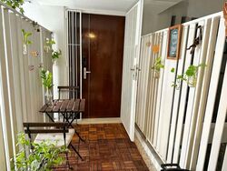 Blk 1G The Pinnacle@Duxton (Bukit Merah), HDB 4 Rooms #505040341